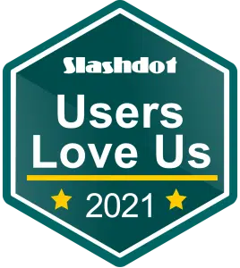 users-love-us-new-black-268x300.png-1